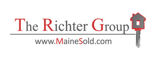 The Richter Group